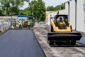 Best Gravel Driveway Installation in Kodi, AK